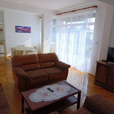 Aleksandar Banja Luka Exterior foto