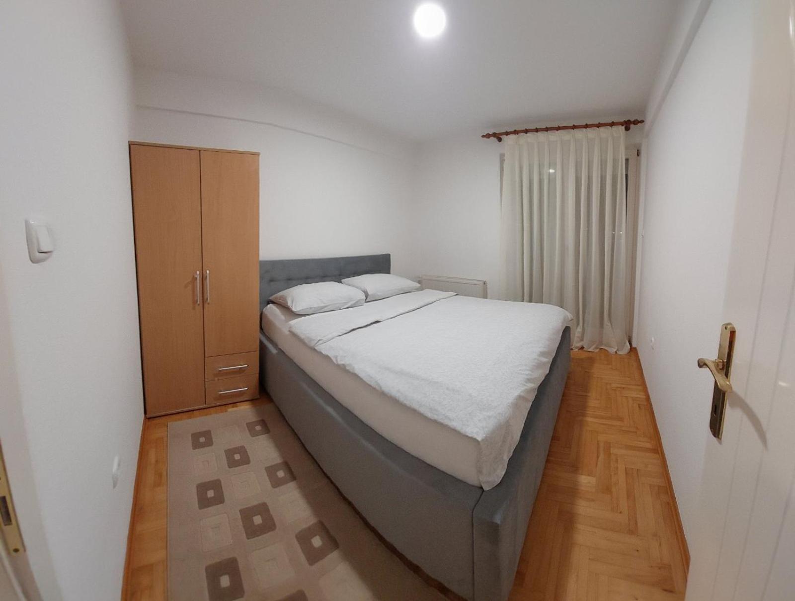 Aleksandar Banja Luka Exterior foto