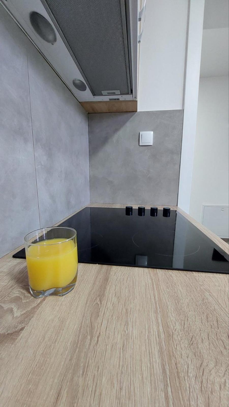 Aleksandar Banja Luka Zimmer foto