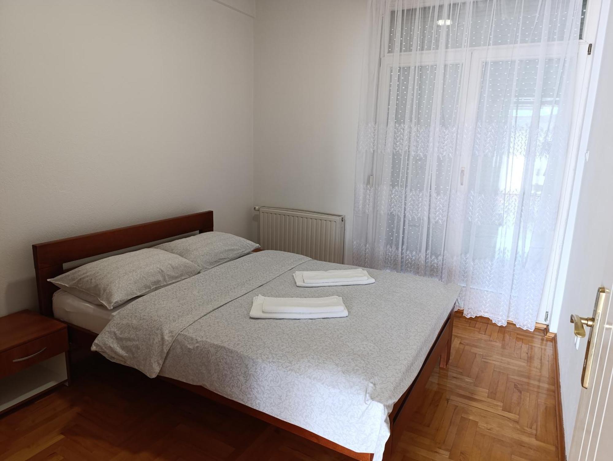 Aleksandar Banja Luka Exterior foto